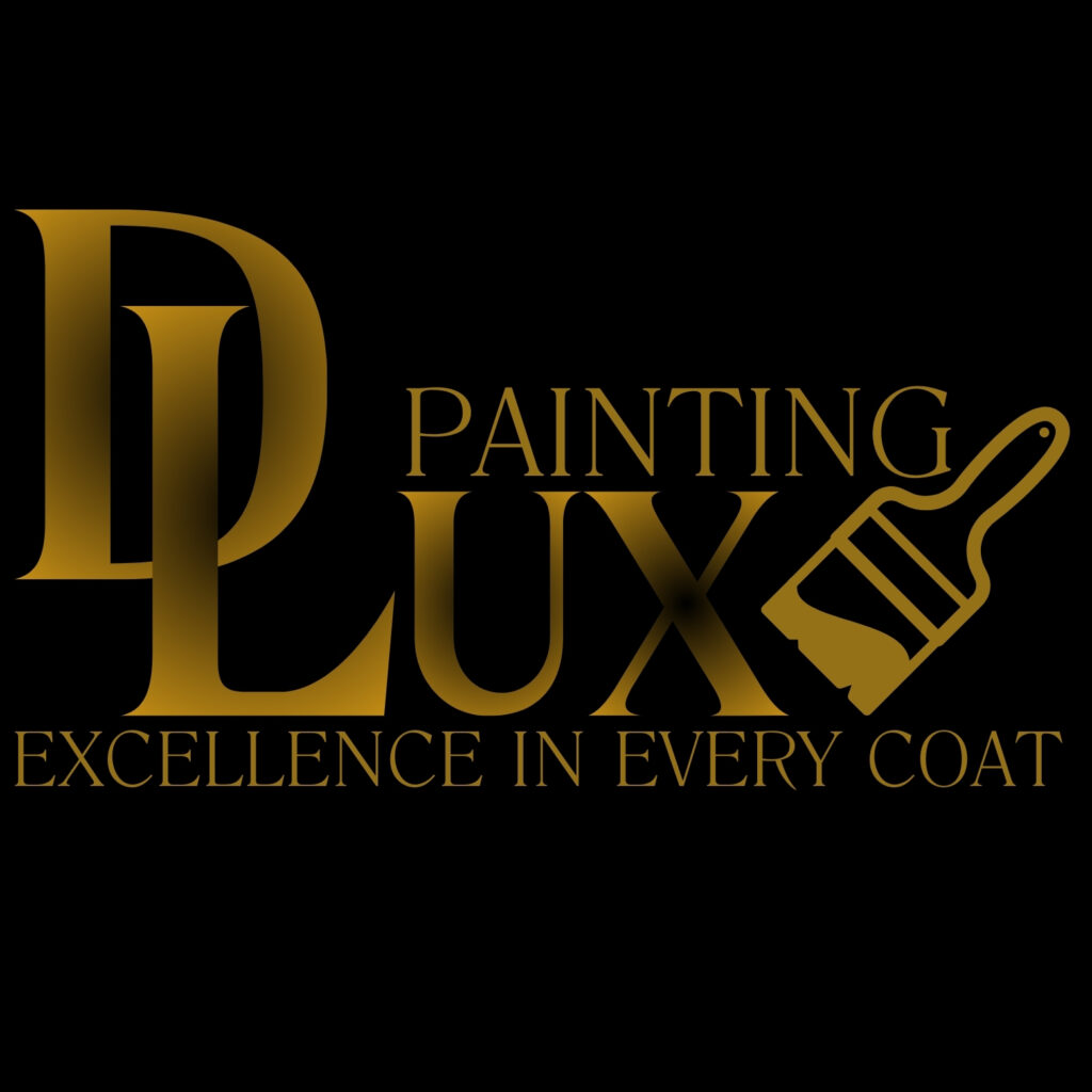 DLux Painting